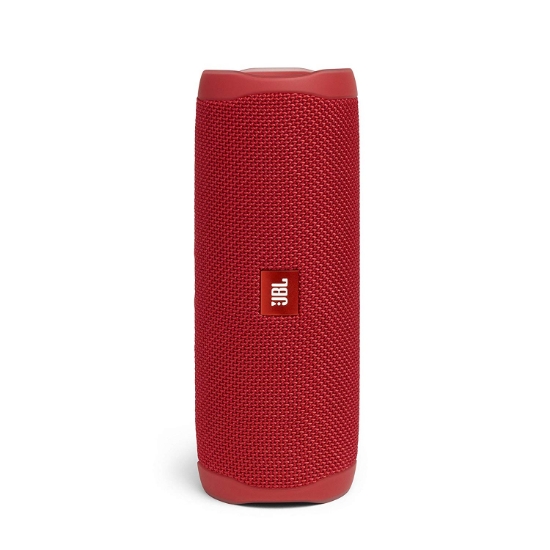 Picture of JBL FLIP 5 - RED