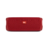 Picture of JBL FLIP 5 - RED
