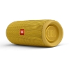 Picture of JBL FLIP 5 - YELLOW