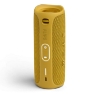 Picture of JBL FLIP 5 - YELLOW