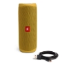 Picture of JBL FLIP 5 - YELLOW