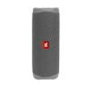 Picture of JBL FLIP 5 - GREY