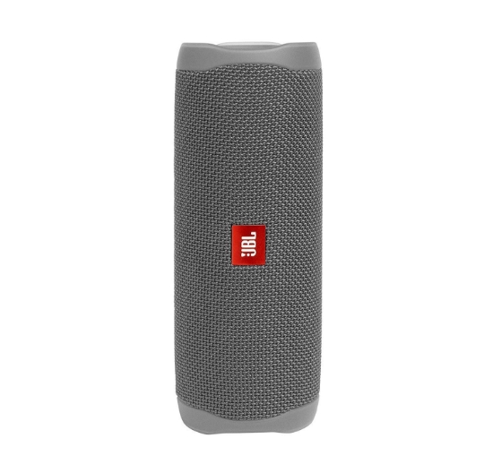 Picture of JBL FLIP 5 - GREY