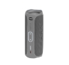 Picture of JBL FLIP 5 - GREY