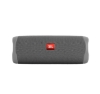 Picture of JBL FLIP 5 - GREY