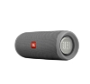 Picture of JBL FLIP 5 - GREY