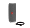 Picture of JBL FLIP 5 - GREY