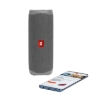 Picture of JBL FLIP 5 - GREY