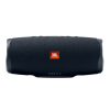 Picture of JBL CHARGE 4 - (BLACK)