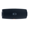 Picture of JBL CHARGE 4 - (BLACK)