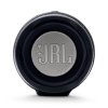 Picture of JBL CHARGE 4 - (BLACK)