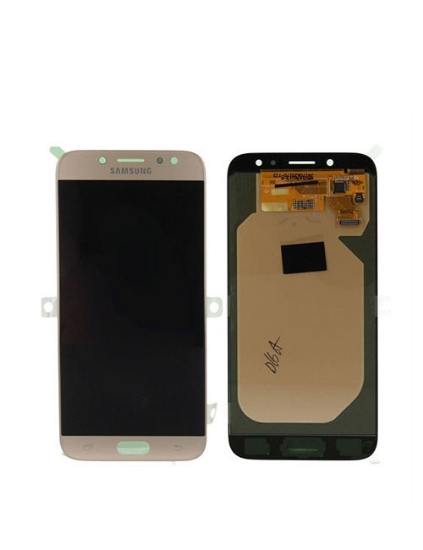Picture of A720 LCD GOLD(GH97-19723B)