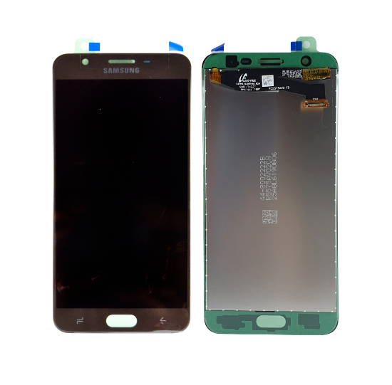 Picture of G611 ON7 GOLD (GH96-11543A)
