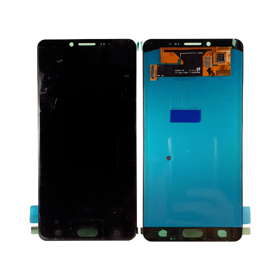 Picture of C9 LCD BLACK(GH97-19624B)