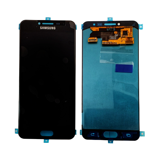 Picture of C5 PRO C5010 LCD BLACK(GH97-20450C)