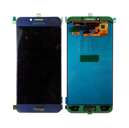 Picture of C5 PRO BLUE (GH97-20450B)