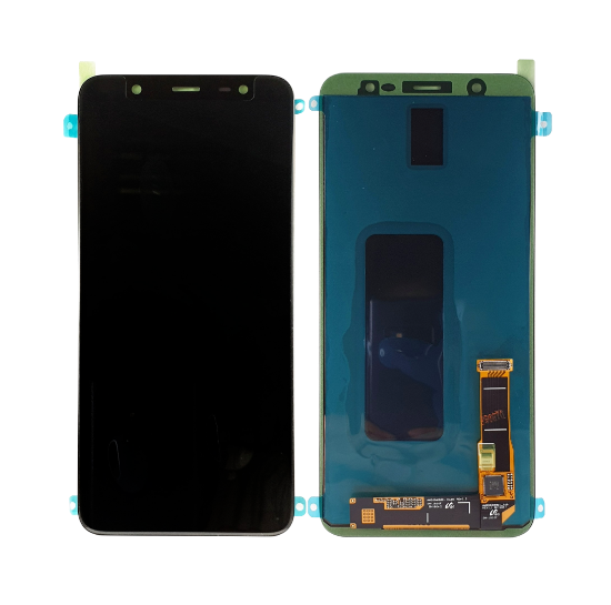 Picture of J810 BLACK(GH97-22149A)