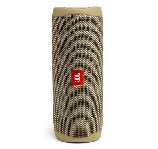 Picture of JBL FLIP 5 SAND(JBL FLIP 5 SAND)