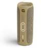 Picture of JBL FLIP 5 SAND(JBL FLIP 5 SAND)