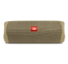 Picture of JBL FLIP 5 SAND(JBL FLIP 5 SAND)