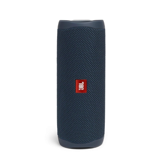 Picture of JBL FLIP 5 BLUE(JBL FLIP 5 BLUE)