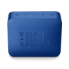 Picture of JBL GO2 BLUE(JBLGO2BLU)