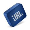 Picture of JBL GO2 BLUE(JBLGO2BLU)