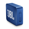 Picture of JBL GO2 BLUE(JBLGO2BLU)
