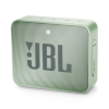Picture of JBL GO2 MINT(JBLGO2MINT)