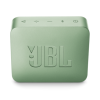 Picture of JBL GO2 MINT(JBLGO2MINT)