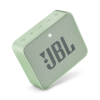 Picture of JBL GO2 MINT(JBLGO2MINT)