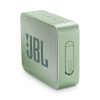 Picture of JBL GO2 MINT(JBLGO2MINT)