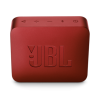 Picture of JBL GO2 RED(JBLGO2RED)