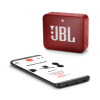 Picture of JBL GO2 RED(JBLGO2RED)