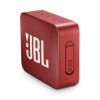 Picture of JBL GO2 RED(JBLGO2RED)