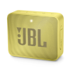 Picture of JBL GO2 YELLOW(JBLGO2YEL)