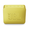 Picture of JBL GO2 YELLOW(JBLGO2YEL)