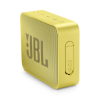 Picture of JBL GO2 YELLOW(JBLGO2YEL)