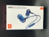 Picture of JBL LIVE 100 HEADSET(JBLLIVE100BLUE)