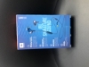 Picture of JBL LIVE 100 HEADSET(JBLLIVE100BLUE)
