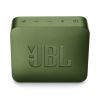 Picture of JBL GO2 GREEN(JBLGO2GRN)