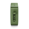 Picture of JBL GO2 GREEN(JBLGO2GRN)
