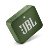 Picture of JBL GO2 GREEN(JBLGO2GRN)