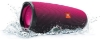 Picture of JBL CHARGE 4 MAGENTA