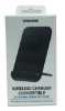 Picture of SAMSUNG WIRELESS CHARGER CONVERTIBLE EP-N3300(EP-N3300)