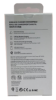 Picture of SAMSUNG WIRELESS CHARGER CONVERTIBLE EP-N3300(EP-N3300)