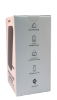 Picture of SAMSUNG WIRELESS CHARGER CONVERTIBLE EP-N3300(EP-N3300)