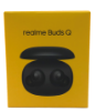 Picture of REALME BUDS Q(RMA215)