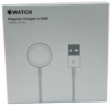 Picture of APPLE WATCH CABLE 2M(MU9H2AMA)