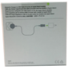 Picture of APPLE WATCH CABLE 2M(MU9H2AMA)